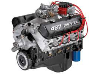 C2078 Engine